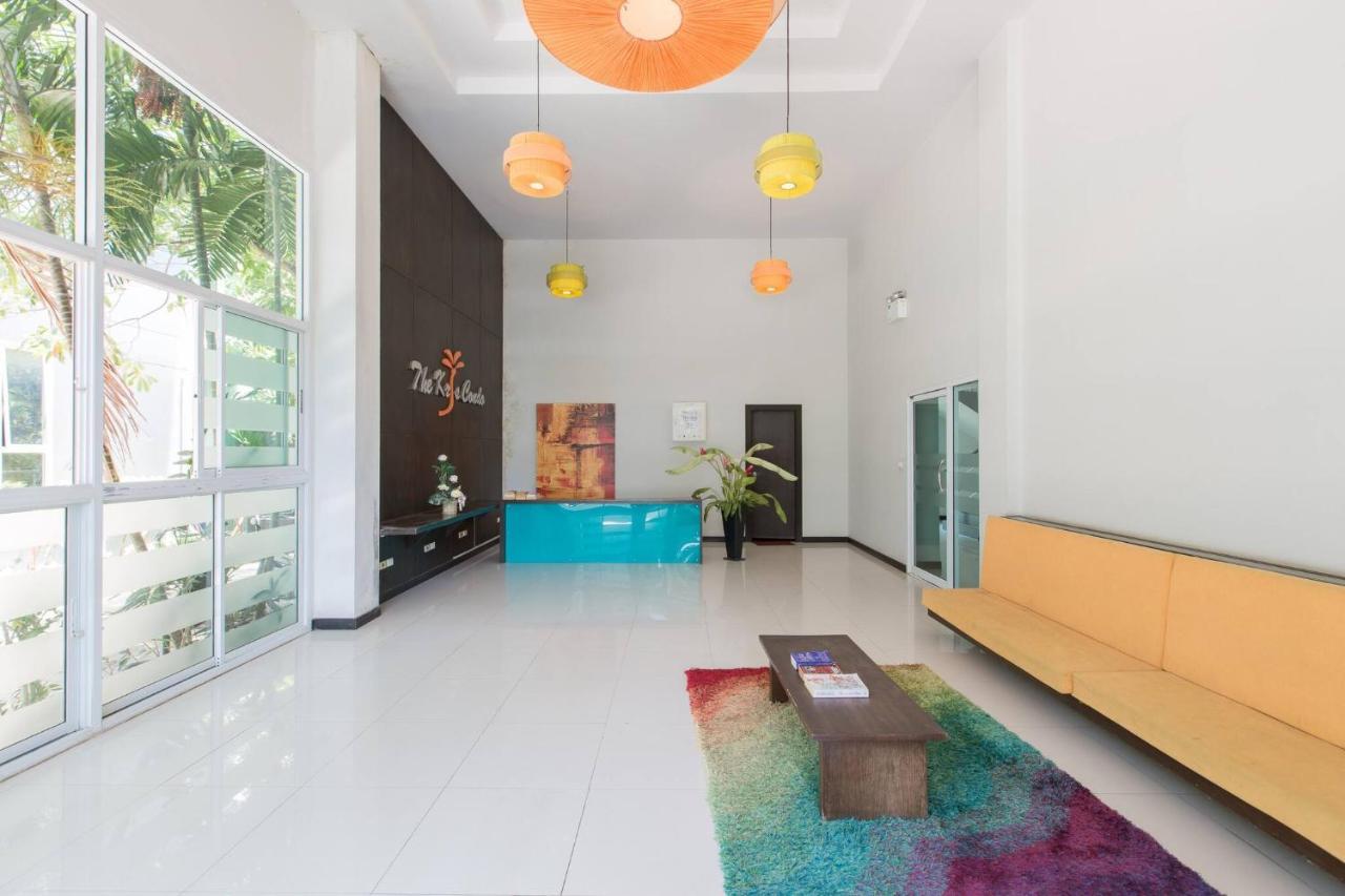 The Amazing Comfortable 2brs 2kms Walking Casa vacanze *