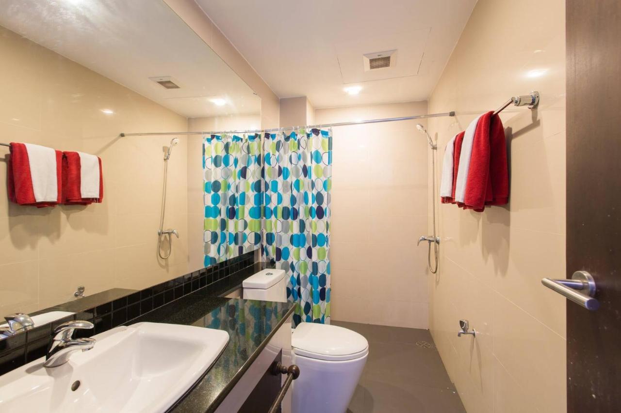 The Amazing Comfortable 2brs 2kms Walking Casa vacanze *