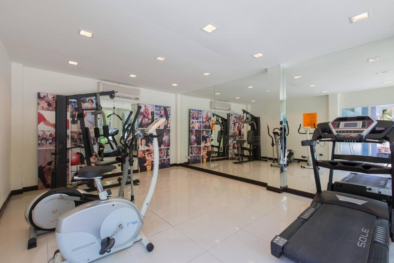 Casa vacanze The Amazing Comfortable 2brs 2kms Walking *