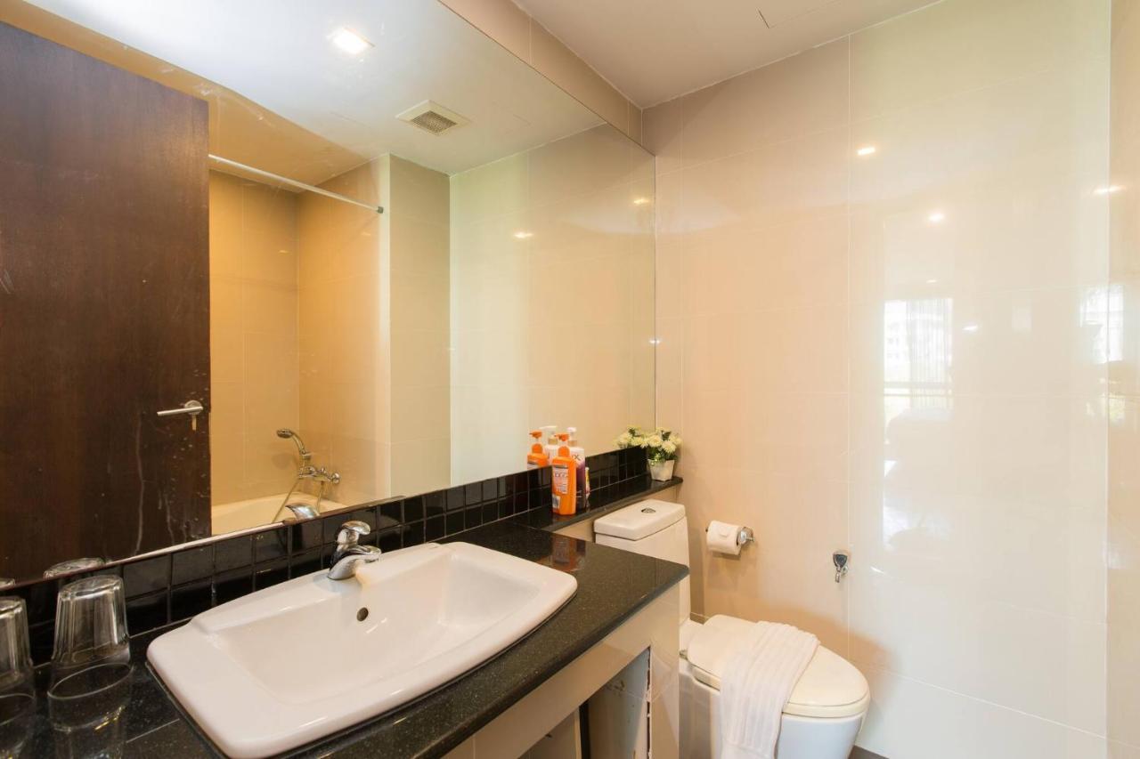 Casa vacanze The Amazing Comfortable 2brs 2kms Walking *