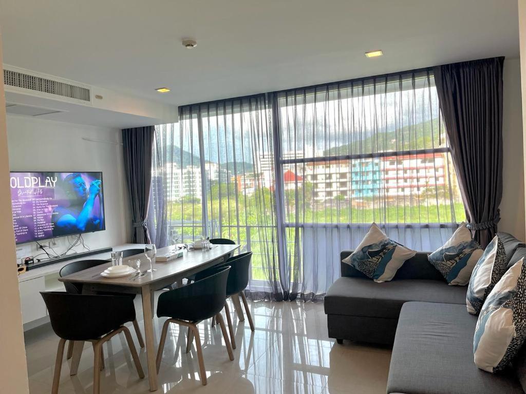 Casa vacanze The Amazing Comfortable 2brs 2kms Walking *