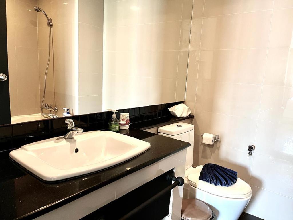 Casa vacanze The Amazing Comfortable 2brs 2kms Walking *