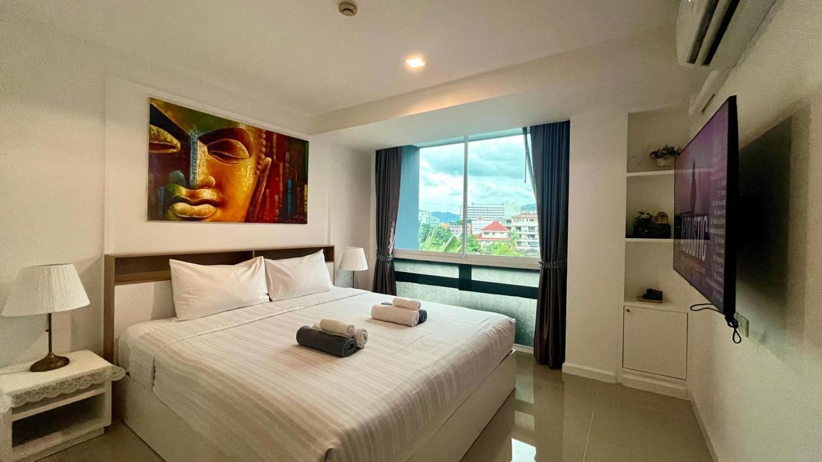 Casa vacanze The Amazing Comfortable 2brs 2kms Walking *