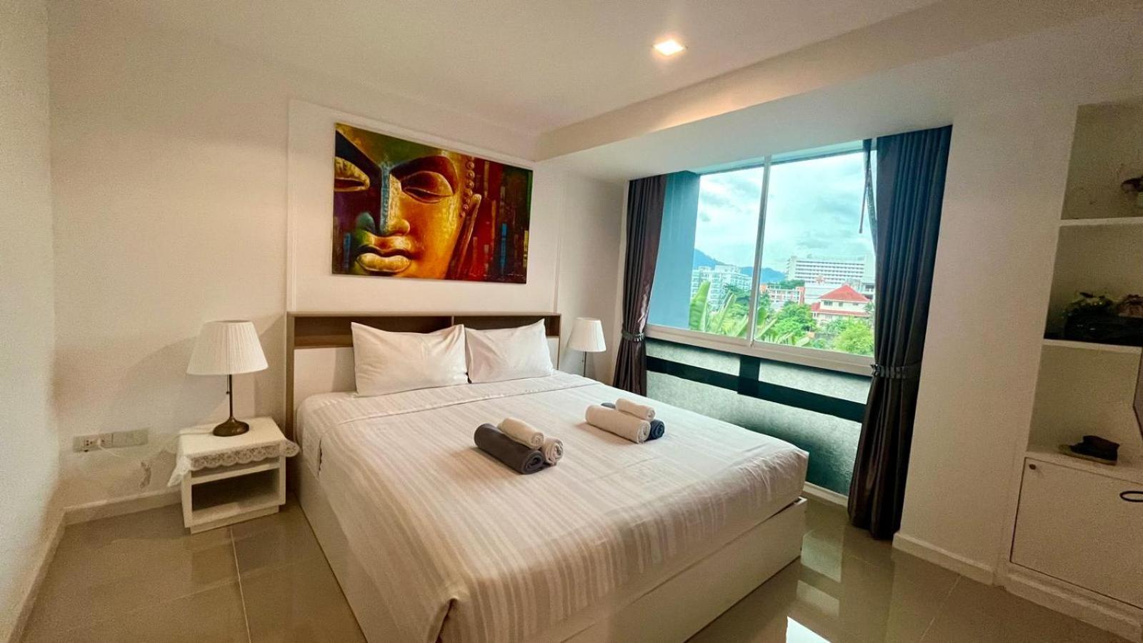 Casa vacanze The Amazing Comfortable 2brs 2kms Walking *